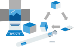 Database Management