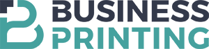 Footer Logo