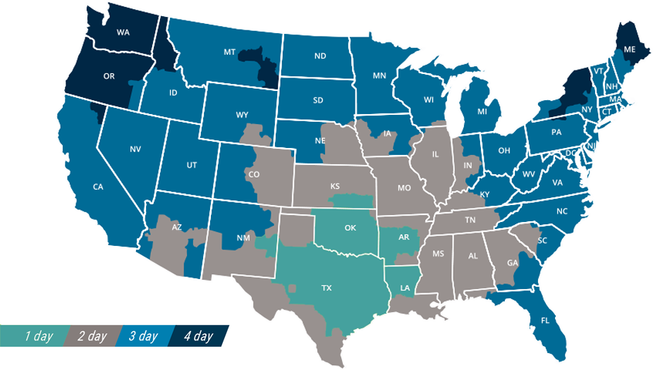 ground-map-img