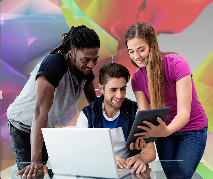 signin_img signin_img