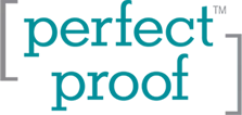 perfect_proof_img