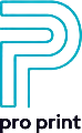 Pro Print